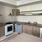 Prop.410 Cocina