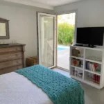 Prop.410 Dormitorio