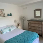Prop.410 Dormitorio matrimonial