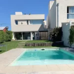 Prop.410 Patio