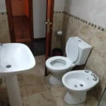 Prop.415 Baño
