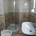 Prop.415 Baño 2