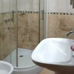 Prop.415 Baño3