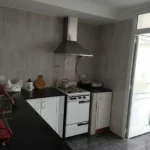 Prop.415 Cocina