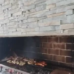 Prop.415 Parrilla