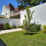 Prop.415 Patio