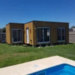 Prop.427-exterior-pileta