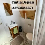 Prop.444 Baño