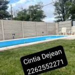 Prop.444 Pileta