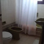 Prop.464 Baño