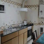 Prop.464 Cocina 2
