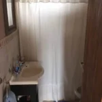 Prop.469 Baño principal