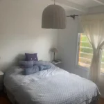 Prop.469 Dormitorio matrimonial