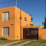 Prop.469-Frente