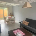 Prop.469 Living-Comedor