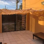 Prop.469 Patio