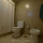 Prop.473 Baño (1)