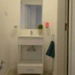 Prop.473 Baño