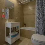 Prop.473 Baño (2)