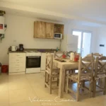 Prop.473 Comedor (1)1