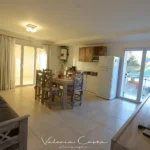 Prop.473 Comedor (1)2