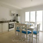 Prop.473 Comedor (2)