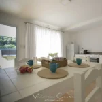 Prop.473 Comedor (2)1