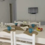 Prop.473 Comedor camas