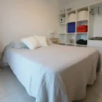 Prop.473 Dormitorio (1)