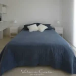 Prop.473 Dormitorio (2)
