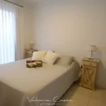 Prop.473 Dormitorio(1)1