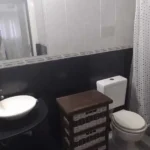 Prop.477 Baño
