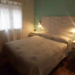 Prop.477 Dormitorio matrimonial