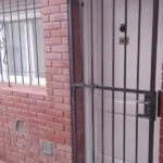 Prop.477 Entrada