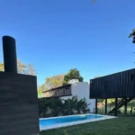 Prop.488 Patio