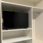 Prop.488 TV