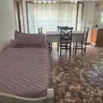 Prop.493 Cama ind