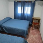 Prop.493 Dormitorio -