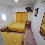 Prop.493 Dormitorio 1