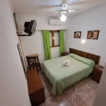 Prop.493 Dormitorio 2