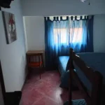 Prop.493 Dormitorio Cucheta