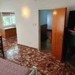 Prop.493 Dormitorio comedor