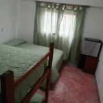Prop.493 Dormitorio cucheta 2