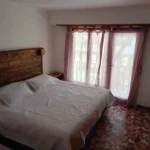 Prop.493 Dormitorio matrimonial