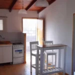 Prop.494-Cocina)