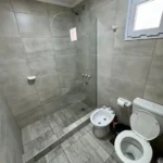 Prop.497-Duplex nuevos-Baño