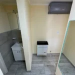Prop.497-Duplex nuevos- Calef