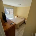Prop.497-Duplex nuevos-Dormitorio