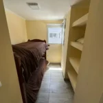 Prop.497-Duplex nuevos-Dormitorio2