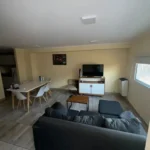 Prop.497-Duplex nuevos-Livin
